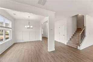7431 Rocklin Ln, Flowery Branch, GA 30542 - Photo 7