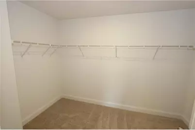 7431 Rocklin Lane, Flowery Branch, GA 30542 - Photo 21