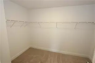 7431 Rocklin Ln, Flowery Branch, GA 30542 - Photo 21