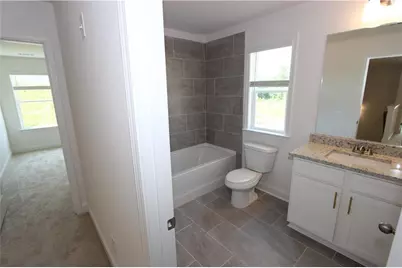 7431 Rocklin Lane, Flowery Branch, GA 30542 - Photo 25