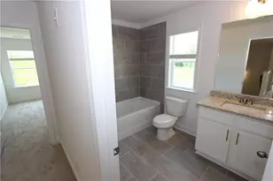 7431 Rocklin Ln, Flowery Branch, GA 30542 - Photo 25