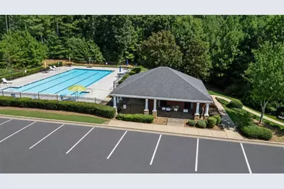 812 Treeline Drive, Conyers, GA 30094 - Photo 31