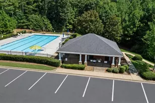 812 Treeline Dr, Conyers, GA 30094 - Photo 31
