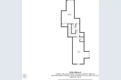 812 Treeline Drive, Conyers, GA 30094 - Photo 43