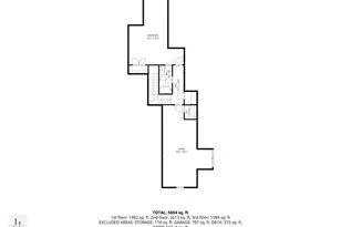 812 Treeline Dr, Conyers, GA 30094 - Photo 43