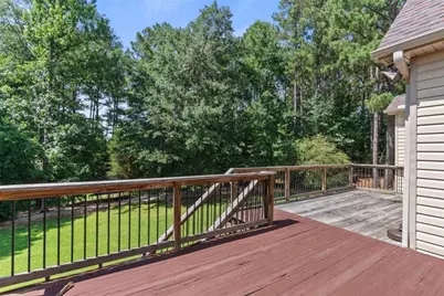 812 Treeline Drive, Conyers, GA 30094 - Photo 39