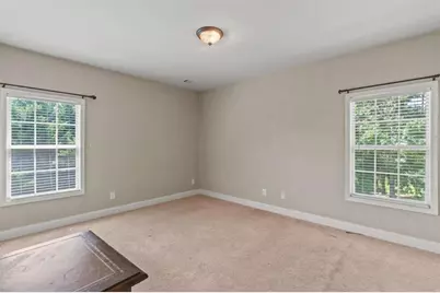 812 Treeline Drive, Conyers, GA 30094 - Photo 29