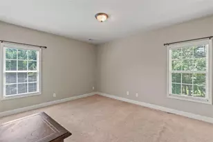 812 Treeline Dr, Conyers, GA 30094 - Photo 29