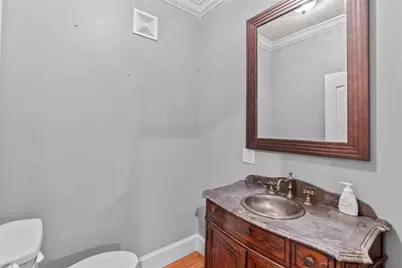 812 Treeline Drive, Conyers, GA 30094 - Photo 33