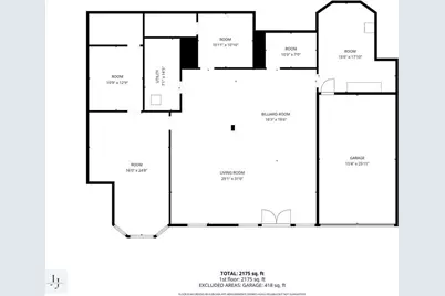 812 Treeline Drive, Conyers, GA 30094 - Photo 41