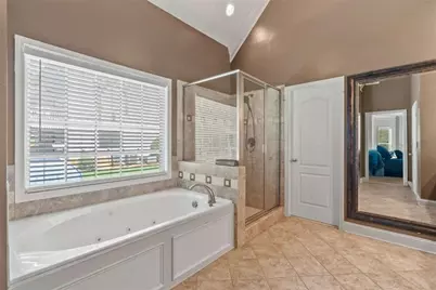812 Treeline Drive, Conyers, GA 30094 - Photo 19