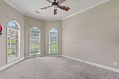 812 Treeline Drive, Conyers, GA 30094 - Photo 21