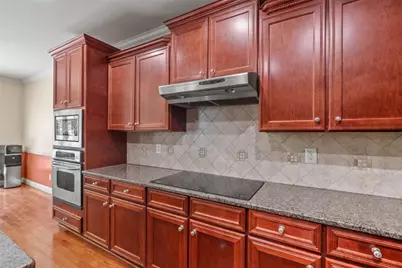 812 Treeline Drive, Conyers, GA 30094 - Photo 13