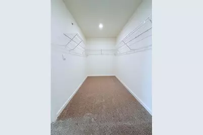 1326 Vayda Court, Marietta, GA 30066 - Photo 11