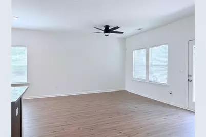 1326 Vayda Court, Marietta, GA 30066 - Photo 5
