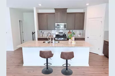 1326 Vayda Court, Marietta, GA 30066 - Photo 3