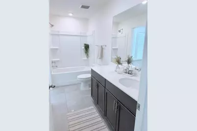 1326 Vayda Court, Marietta, GA 30066 - Photo 15