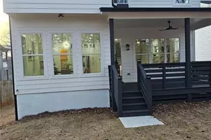 503 Glendale Rd, Scottdale, GA 30079 - Photo 29