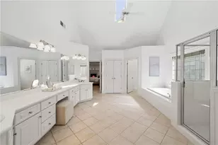 1930 Durand Mill Dr NE, Atlanta, GA 30307 - Photo 41