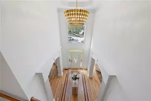 1930 Durand Mill Dr NE, Atlanta, GA 30307 - Photo 51