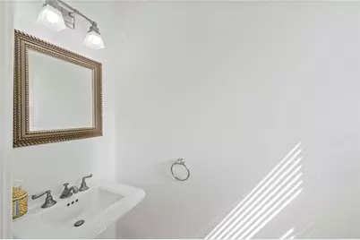 1930 Durand Mill Drive NE, Atlanta, GA 30307 - Photo 25