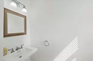 1930 Durand Mill Dr NE, Atlanta, GA 30307 - Photo 25