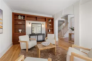 1930 Durand Mill Dr NE, Atlanta, GA 30307 - Photo 11