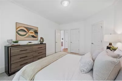 1930 Durand Mill Drive NE, Atlanta, GA 30307 - Photo 33
