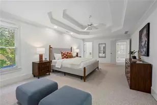 1930 Durand Mill Dr NE, Atlanta, GA 30307 - Photo 35