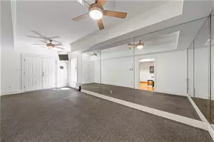 1930 Durand Mill Dr NE, Atlanta, GA 30307 - Photo 59