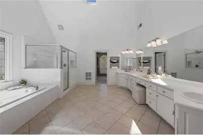 1930 Durand Mill Drive NE, Atlanta, GA 30307 - Photo 37