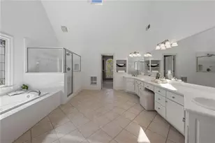 1930 Durand Mill Dr NE, Atlanta, GA 30307 - Photo 37