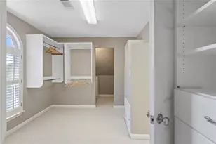 1930 Durand Mill Dr NE, Atlanta, GA 30307 - Photo 39