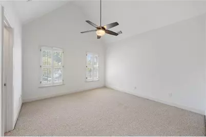 1930 Durand Mill Drive NE, Atlanta, GA 30307 - Photo 43