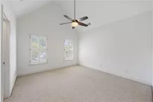 1930 Durand Mill Dr NE, Atlanta, GA 30307 - Photo 43