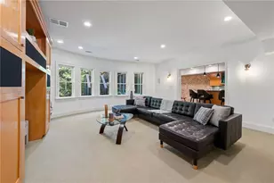 1930 Durand Mill Dr NE, Atlanta, GA 30307 - Photo 55