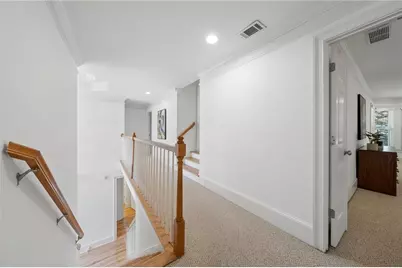 1930 Durand Mill Drive NE, Atlanta, GA 30307 - Photo 45