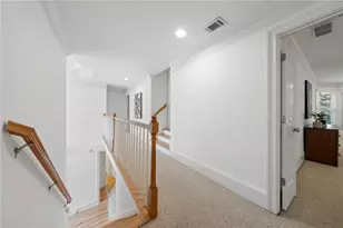 1930 Durand Mill Dr NE, Atlanta, GA 30307 - Photo 45