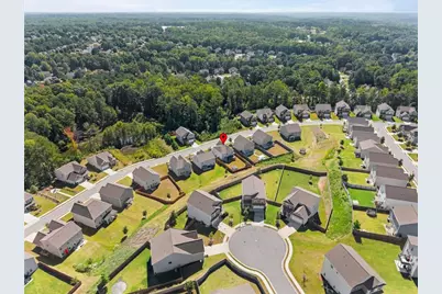1094 Campbell Pine Trail, Lawrenceville, GA 30045 - Photo 53