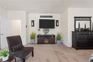 1094 Campbell Pne Trl, Lawrenceville, GA 30045 - Photo 29