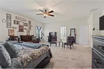 1094 Campbell Pine Trail, Lawrenceville, GA 30045 - Photo 31