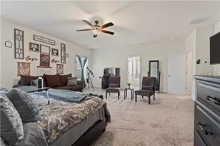 1094 Campbell Pne Trl, Lawrenceville, GA 30045 - Photo 31
