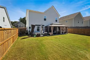 1094 Campbell Pne Trl, Lawrenceville, GA 30045 - Photo 47