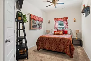 1094 Campbell Pne Trl, Lawrenceville, GA 30045 - Photo 27