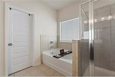 1094 Campbell Pine Trail, Lawrenceville, GA 30045 - Photo 35