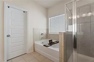 1094 Campbell Pne Trl, Lawrenceville, GA 30045 - Photo 35