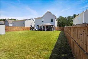 1094 Campbell Pne Trl, Lawrenceville, GA 30045 - Photo 45