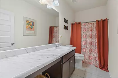 1094 Campbell Pine Trail, Lawrenceville, GA 30045 - Photo 25