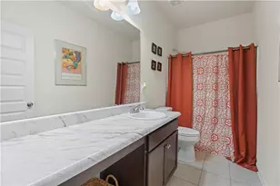 1094 Campbell Pne Trl, Lawrenceville, GA 30045 - Photo 25