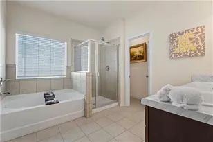 1094 Campbell Pne Trl, Lawrenceville, GA 30045 - Photo 33